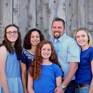 Meet your Posher, Sadie